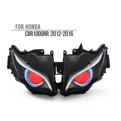 輸入パーツ専門 Traumauto - KT Custom Headlights｜Yahoo!ショッピング