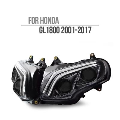 shf 規格カスタム品　ハイパーカブト用　ライトヘッド U -Style 7Wバイク用LEDヘッドライトPH7タイプHi/Lo AC/DC両用