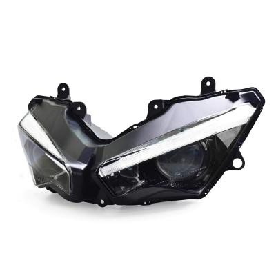 輸入パーツ専門 Traumauto - KT Custom Headlights|Yahoo 輸入パーツ専門 Traumauto - KT Custom Headlights|Yahoo
