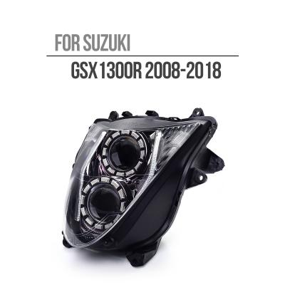 輸入パーツ専門 Traumauto - KT Custom Headlights｜Yahoo!ショッピング