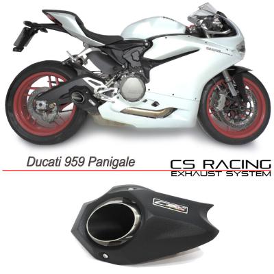 輸入パーツ専門 Traumauto - CS Racing|Yahoo!ショッピング 輸入パーツ専門 Traumauto - CS Racing|Yahoo!ショッピング