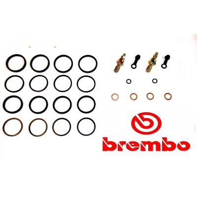 輸入パーツ専門 Traumauto - KTM｜Yahoo!ショッピング