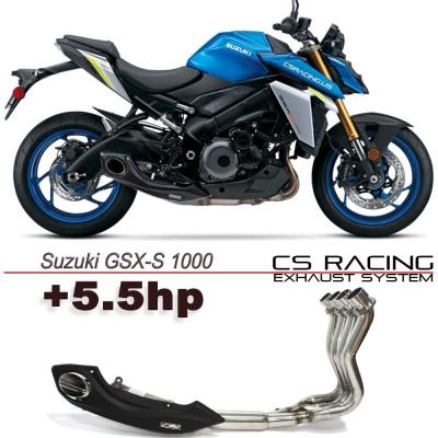 輸入パーツ専門 Traumauto - CS Racing｜Yahoo!ショッピング