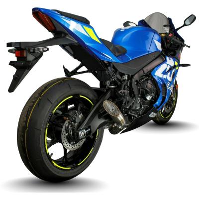 輸入パーツ専門 Traumauto - PRO RACE Exhaust｜Yahoo!ショッピング
