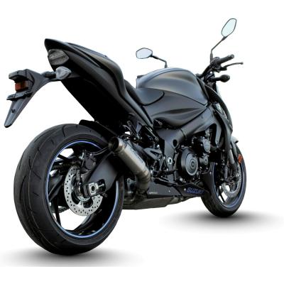 輸入パーツ専門 Traumauto - PRO RACE Exhaust|Yahoo!ショッピング 輸入パーツ専門 Traumauto - PRO RACE Exhaust|Yahoo!ショッピング