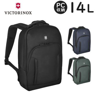 VICTORINOX リュックサック、デイパック｜バッグ｜ファッション 通販