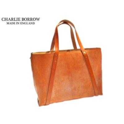 TRAVELS - CHARLIE BORROW(チャーリー・ボロウ)|Yahoo TRAVELS - CHARLIE BORROW(チャーリー・ボロウ)|Yahoo