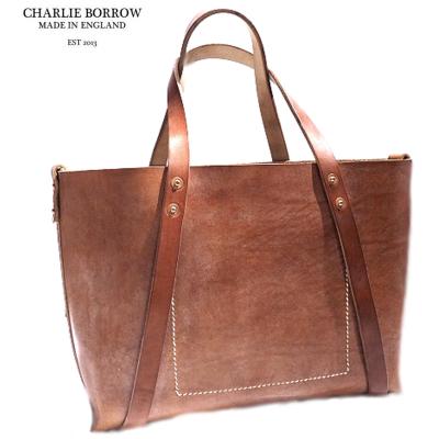 TRAVELS - CHARLIE BORROW(チャーリー・ボロウ)|Yahoo TRAVELS - CHARLIE BORROW(チャーリー・ボロウ)|Yahoo