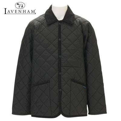 【ＬＡＶＥＮＨＡＭ／ラベンハム】ＢＥＮＴＬＥＹ　ＲＥＶＥＲＳＩＢＬＥ TRAVELS - LAVENHAM（ラベンハム）｜Yahoo!ショッピング