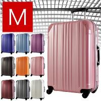 スーツケース 中型 軽量 スーツケース 鞄 キャリー バック バッグ アウトレット B-5022-62 tabi :B-5022-62:スーツケースの旅のワールド - 通販 - Yahoo!ショッピング
