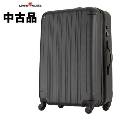スーツケースの旅のワールド - 在庫限定中古品・サンプル品！｜Yahoo
