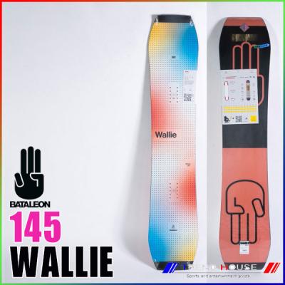 バタレオン wallieの商品一覧 通販 - Yahoo!ショッピング バタレオン wallieの商品一覧 通販 - Yahoo!ショッピング