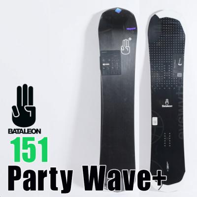 bataleon PARTY WAVEの商品一覧 通販 - Yahoo!ショッピング bataleon PARTY WAVEの商品一覧 通販 - Yahoo!ショッピング