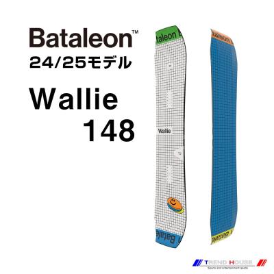 bataleon wallie（スポーツ用品）のおすすめ人気商品一覧 通販 - Yahoo