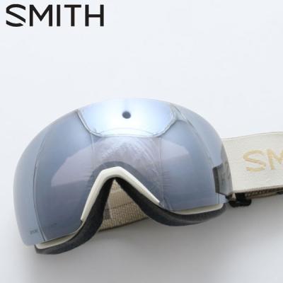 ゴーグルスミス VICE（スポーツ用品）の商品一覧 通販 - Yahoo