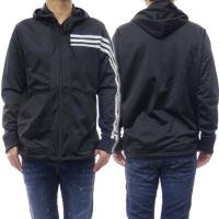 アディダス Adidas ジップアップ メンズパーカー トレーナー 通販 人気ランキング 価格 Com