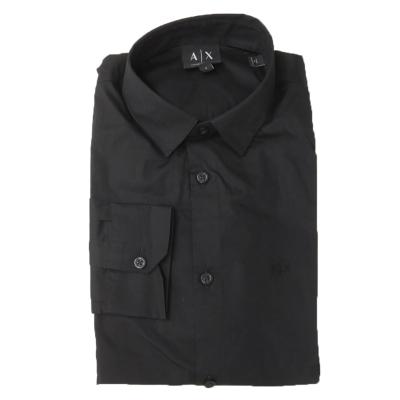 ARMANI メンズシャツ、カジュアルシャツ｜トップス｜ファッション