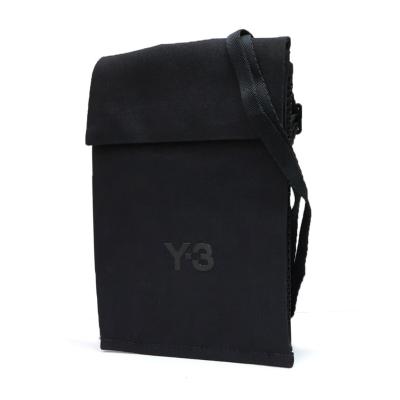 Y-3 メンズショルダーバッグ｜バッグ｜ファッション おすすめ人気商品
