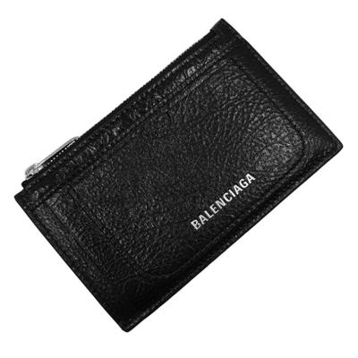 バレンシアガ カードケースの商品一覧 通販 - Yahoo!ショッピング 