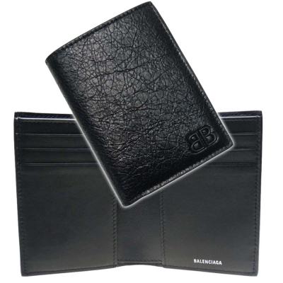 バレンシアガ 財布の商品一覧 通販 - Yahoo!ショッピング バレンシアガ 財布の商品一覧 通販 - Yahoo!ショッピング