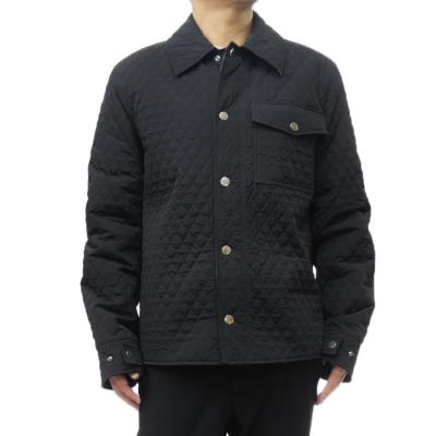 TRE STYLE - BURBERRY｜Yahoo!ショッピング