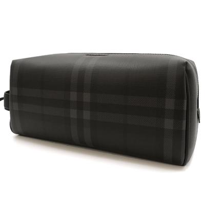 BURBERRY メンズセカンドバッグ｜バッグ｜ファッション おすすめ人気
