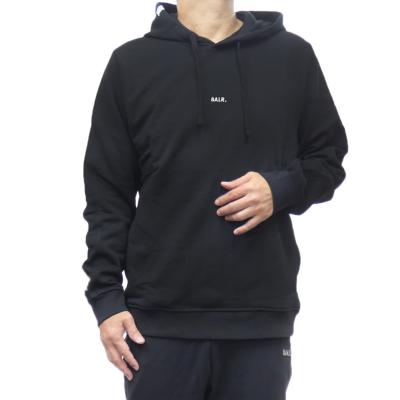 balr パーカーのおすすめ人気商品一覧 通販 - Yahoo!ショッピング