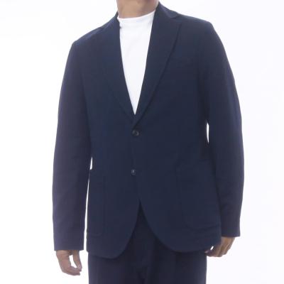 チルコロ1901 ジャケット ストライプのおすすめ人気商品一覧 通販