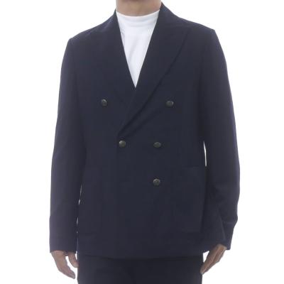 ダブル ジャケット チルコロ1901のおすすめ人気商品一覧 通販 - Yahoo