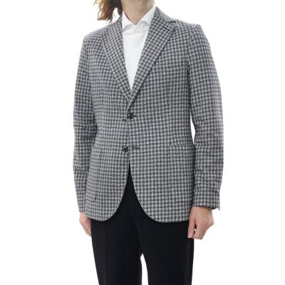 CIRCOLO 1901 ファッション（素材：ポリエステル）おすすめ人気商品