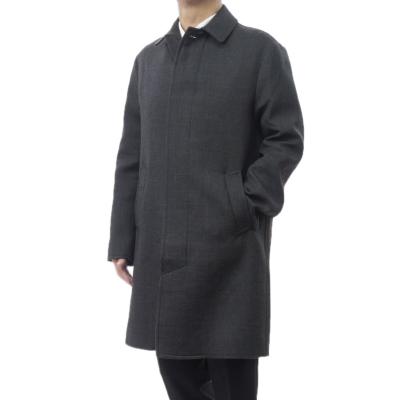 circolo 1901コート（ファッション）のおすすめ人気商品一覧 通販