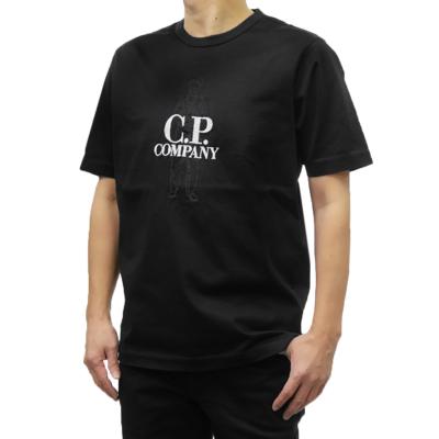 最終価格！ C.P. Company 半袖スウェットTシャツ M c.p.company tシャツのおすすめ人気商品一覧 通販 - Yahoo
