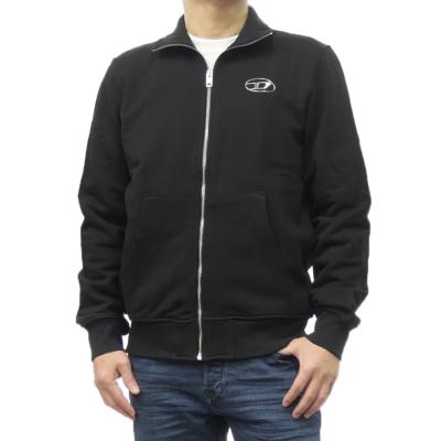 DIESEL メンズトレーナー｜トップス｜ファッション おすすめ人気