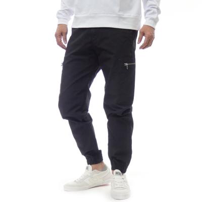 DIESEL ブラック カーゴ【最終値下げ】 DIESEL メンズカーゴパンツ｜ボトムス、パンツ｜ファッション おすすめ