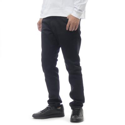 DIESEL jogg krooleyのおすすめ人気商品一覧 通販 - Yahoo