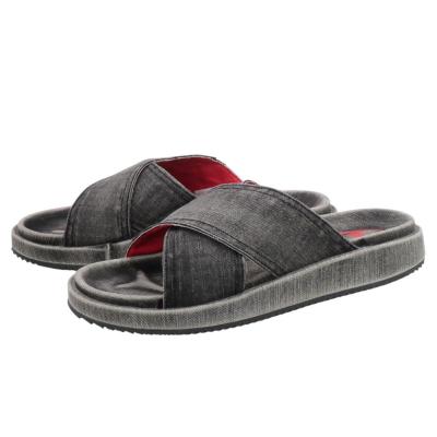 新品 Diesel サンダル size 36 定価27000円→6700円！ DIESEL】メンズ サンダル｜スリッパ・ビーチサンダル