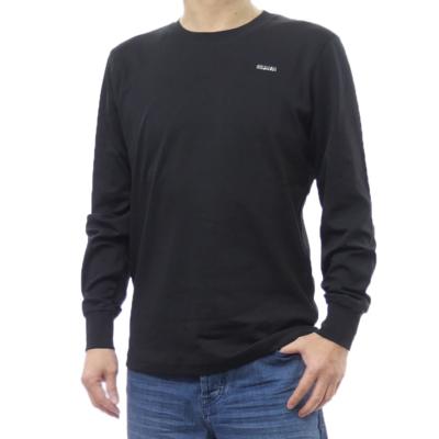 ディーゼル ロンt（ファッション）のおすすめ人気商品一覧 通販