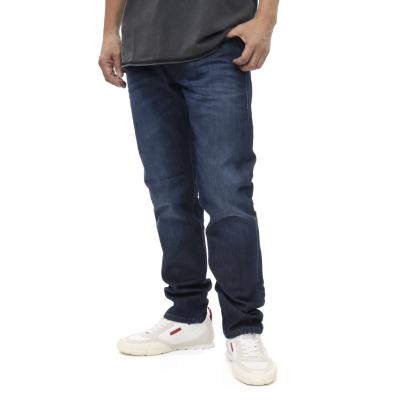 diesel ジョグジーンズ（インチ：34インチ）の商品一覧 通販 - Yahoo