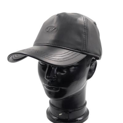 DIESEL メンズ帽子｜ファッション おすすめ人気商品一覧 通販 - Yahoo