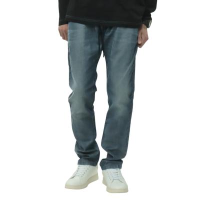 DIESEL ジョグジーンズ thommer（メンズファッション） | ファッション