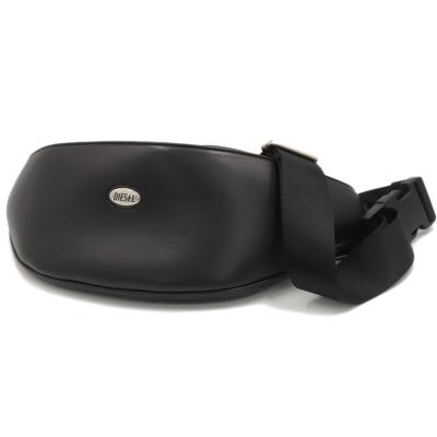 DIESEL ボディバッグ｜バッグ｜ファッション おすすめ人気商品一覧