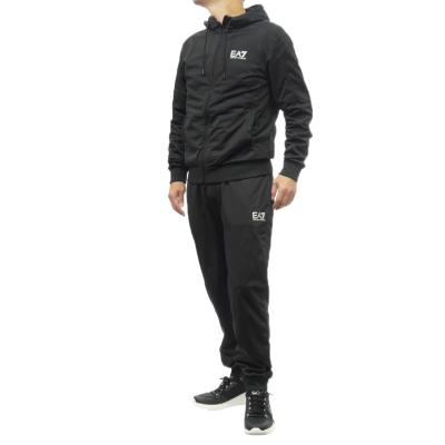 アルマーニ セットアップ メンズのおすすめ人気商品一覧 通販