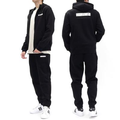 EMPORIO ARMANI メンズジャージ、スウェット 上下セット｜ジャージ