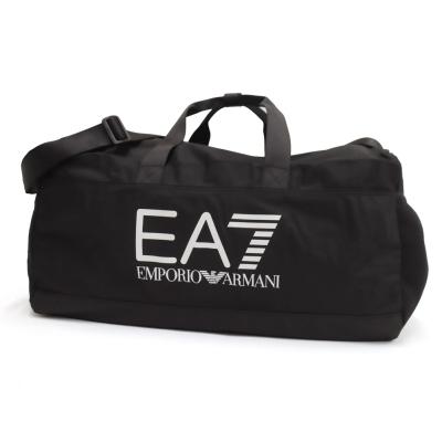 ARMANI 旅行用ボストンバッグ｜旅行かばん、小分けバッグ｜旅行用品
