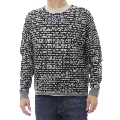 アルマーニニット（サイズ（S/M/L）：3L（XXL））のおすすめ人気商品