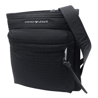 EMPORIO ARMANI メンズショルダーバッグ｜バッグ｜ファッション