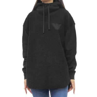 ARMANI レディースパーカー｜トップス｜ファッション おすすめ