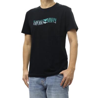 アルマーニ tシャツのおすすめ人気商品一覧 通販 - Yahoo!ショッピング