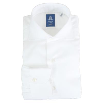 フィナモレのおすすめ人気商品一覧 通販 - Yahoo!ショッピング