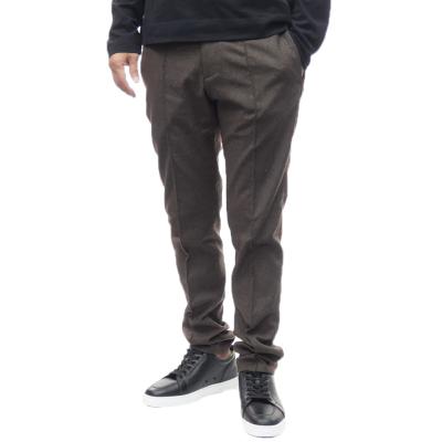 ジャブスのおすすめ人気ランキングTOP100 - Yahoo!ショッピング